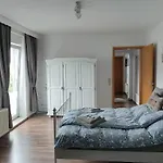 Naehe Darmstadt Rossdorf (Hessen)