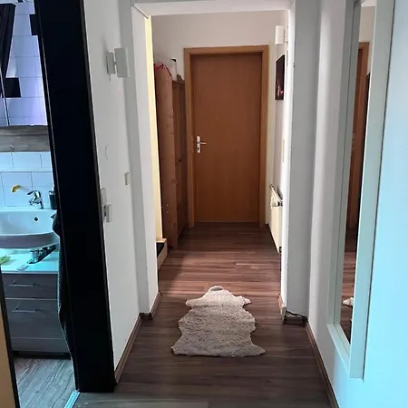 Naehe Darmstadt *