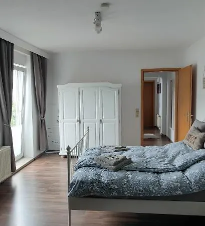 Naehe Darmstadt Rossdorf (Hessen)
