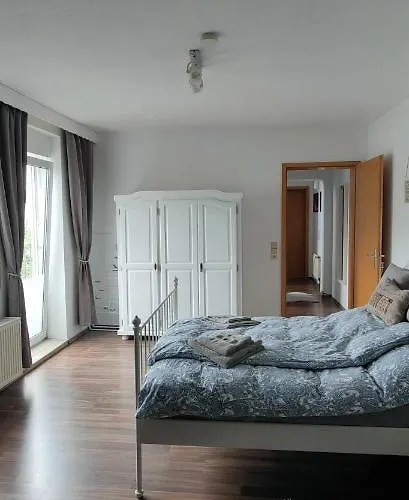 Naehe Darmstadt Rossdorf (Hessen)